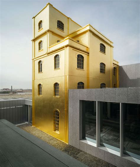 fondazione prada milano contact|come raggiungere fondazione prada.